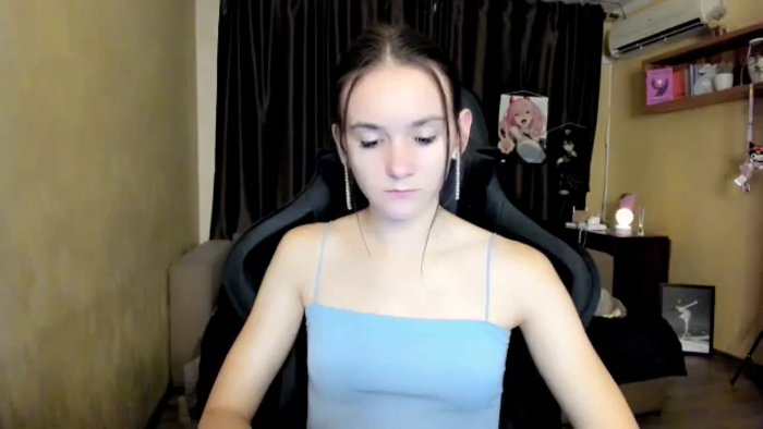 Madison_Burke