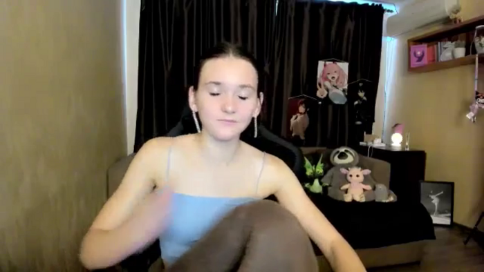 Madison_Burke
