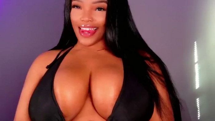 Maybabi