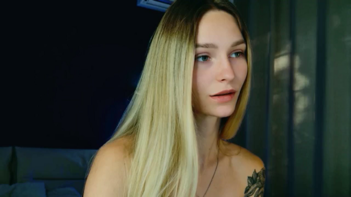 Miliain