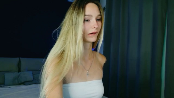 Miliain