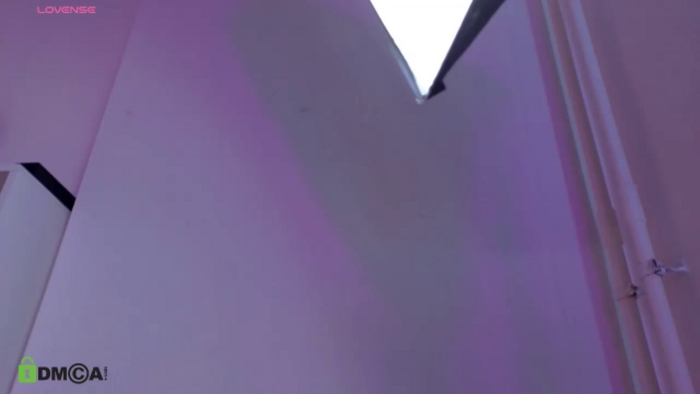 Milly_Saint
