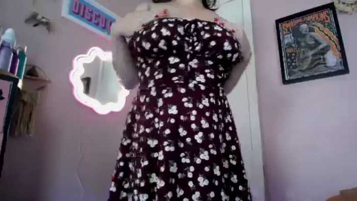 MissMimiRose