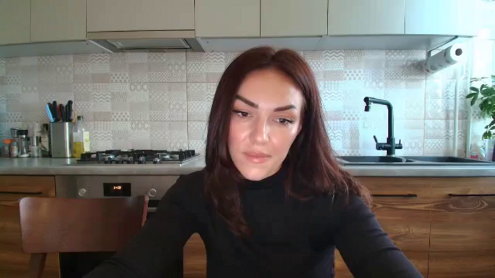 MissNelly_