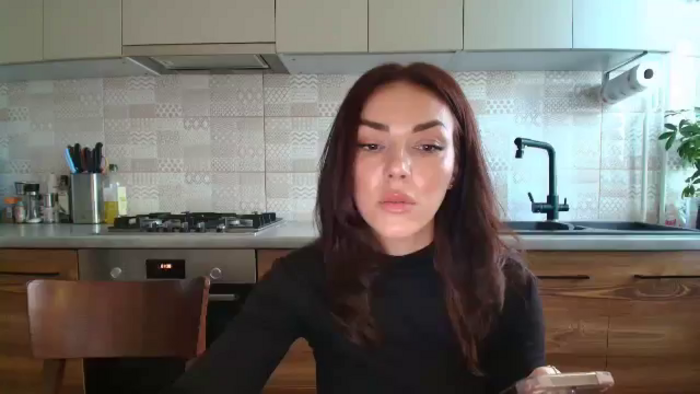MissNelly_