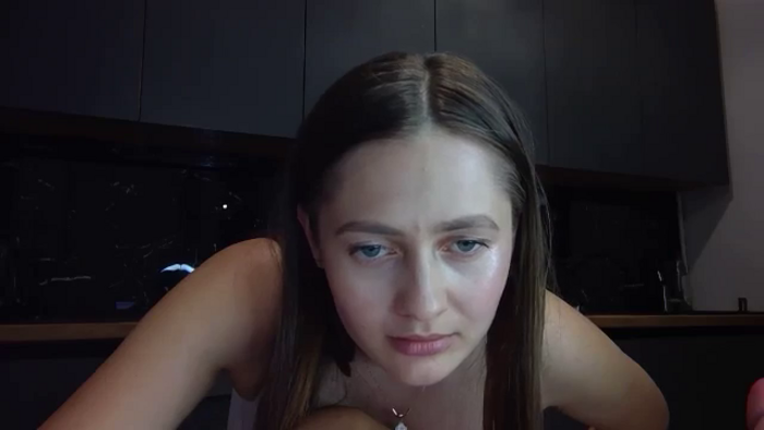 MissVasilisa