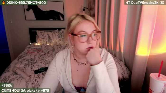 MollySnacks