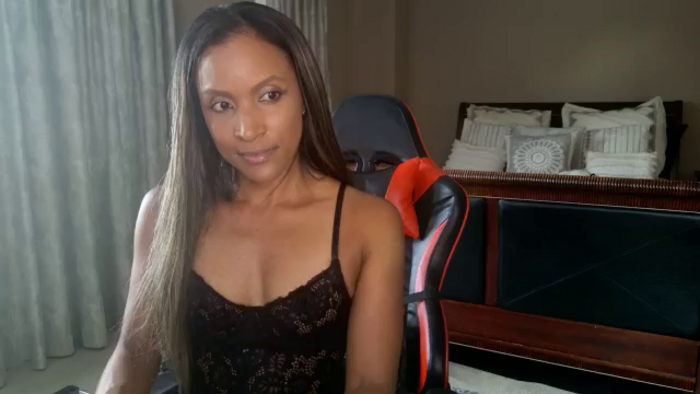 Ms_WetnWild