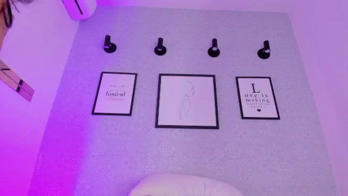 Natasha_harpr