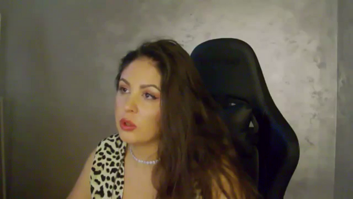 NotVanilla
