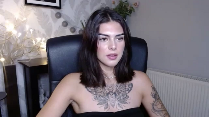 NovaSin