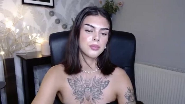 NovaSin