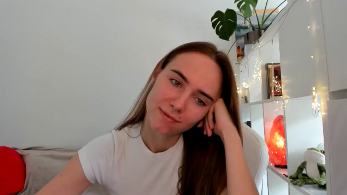 OhAlisa