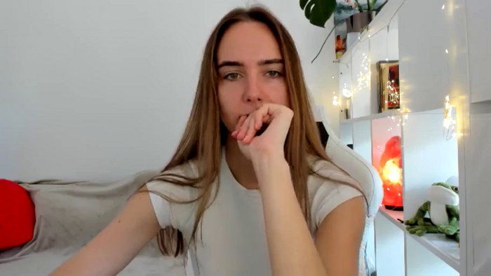 OhAlisa