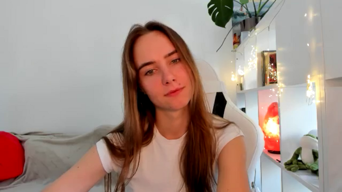 OhAlisa