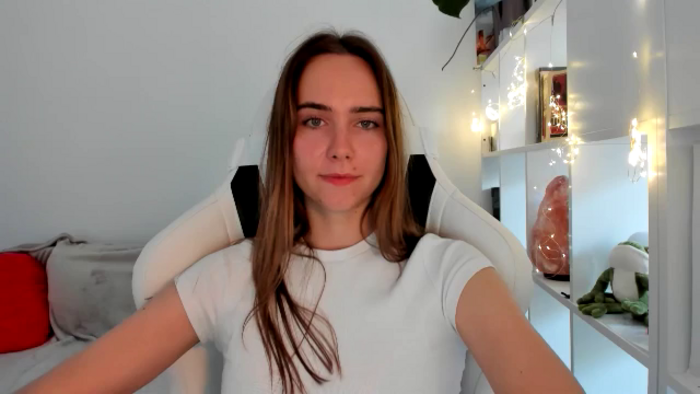 OhAlisa