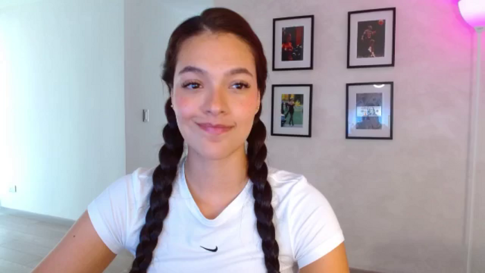 Olivia_bran