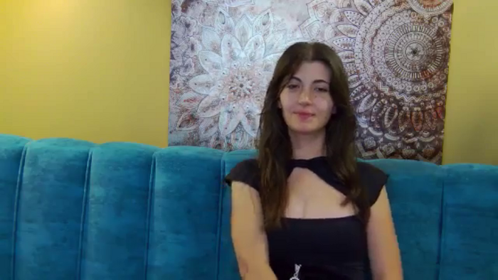 PatyBlack