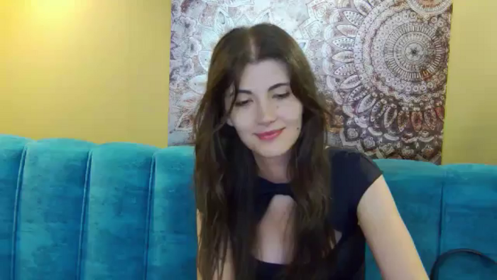 PatyBlack