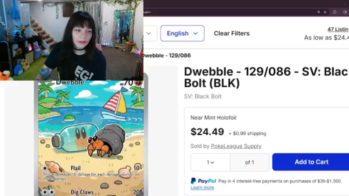 PawMira