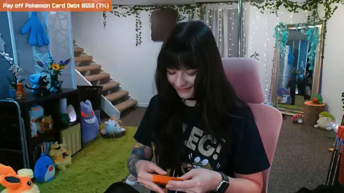 PawMira