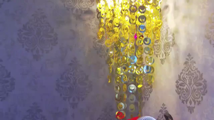 PoxyVibe