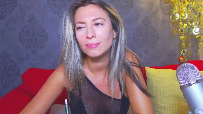PoxyVibe