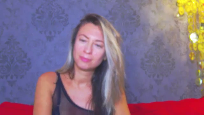 PoxyVibe