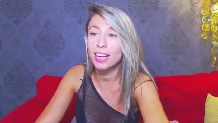 PoxyVibe