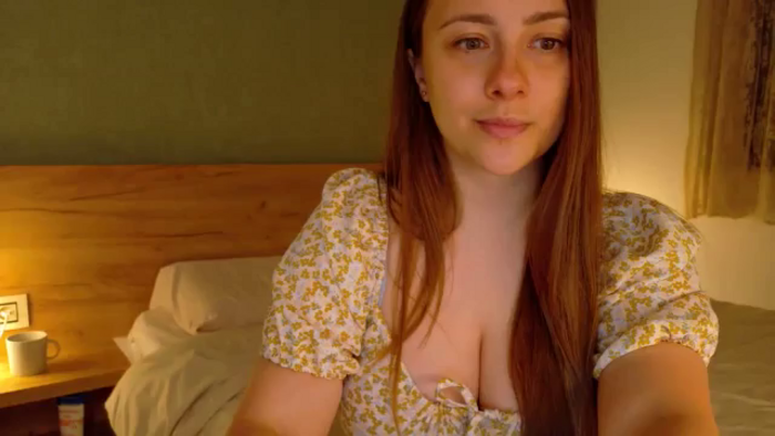 QueenOfTease_