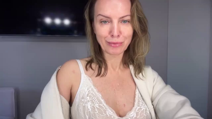 RachellLive