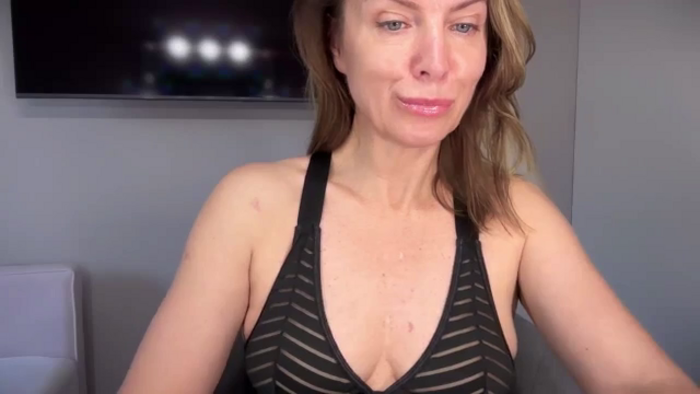 RachellLive
