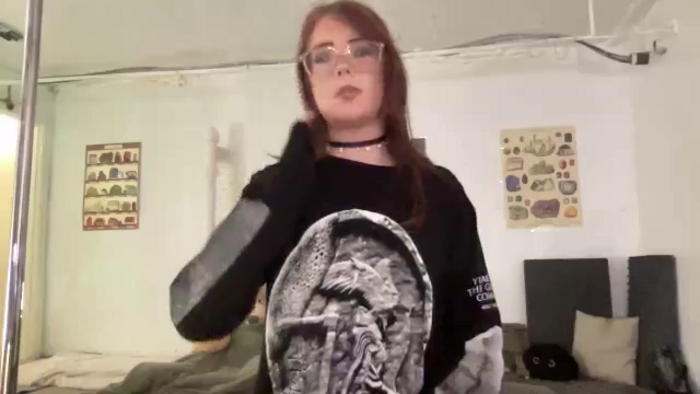 RileyWoods