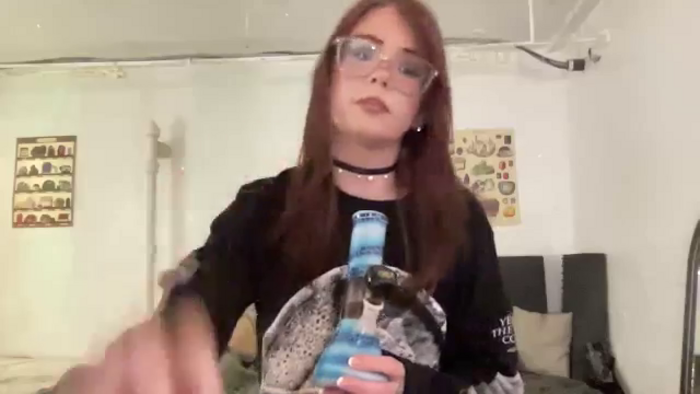 RileyWoods