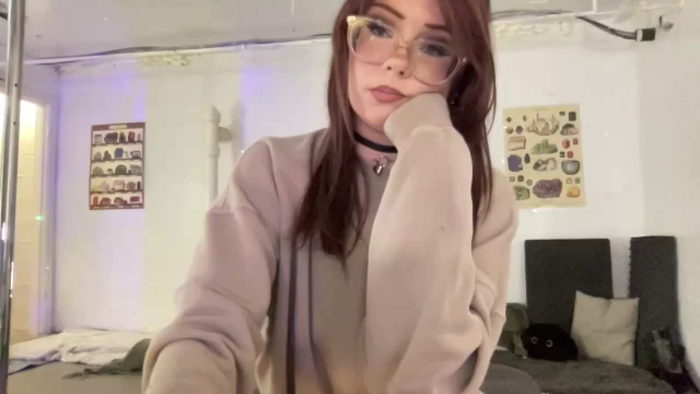 RileyWoods