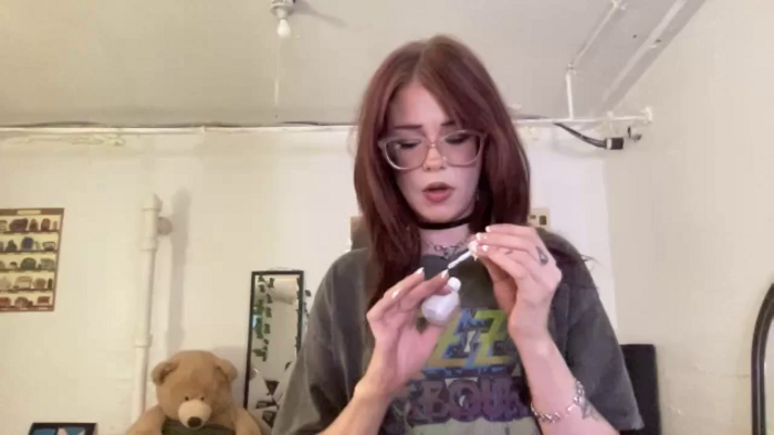 RileyWoods
