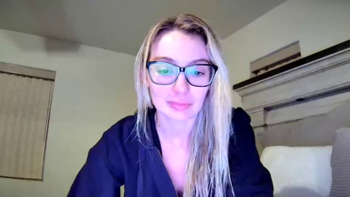 Sammy_gray