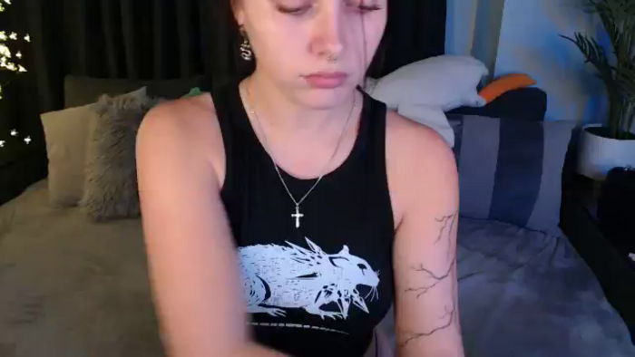 SerenaSantos