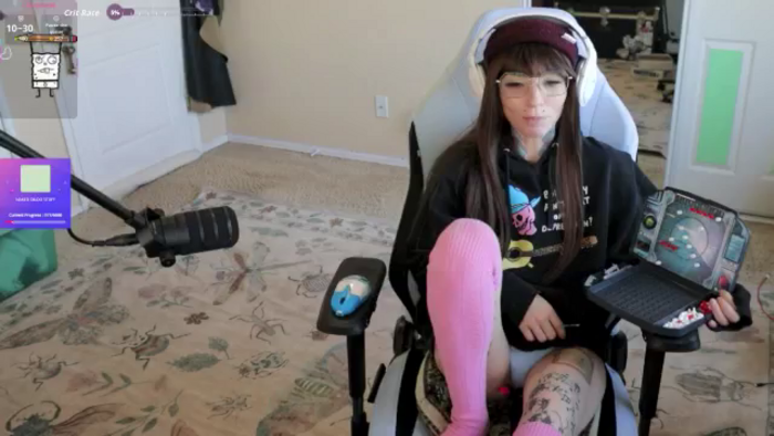 Shellybeans
