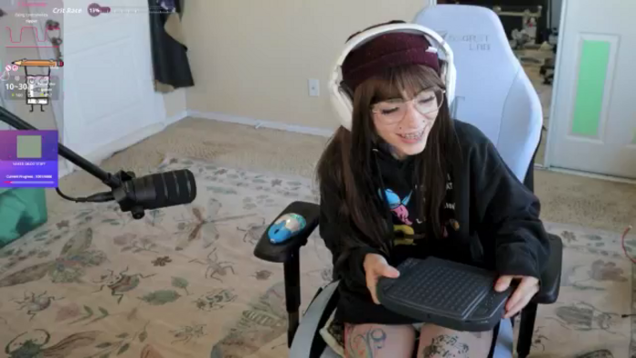 Shellybeans