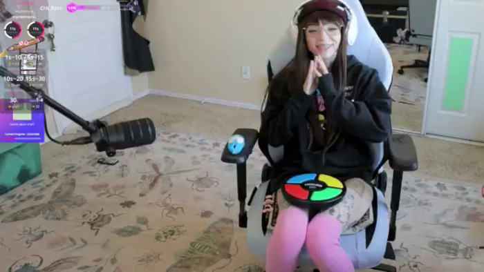 Shellybeans
