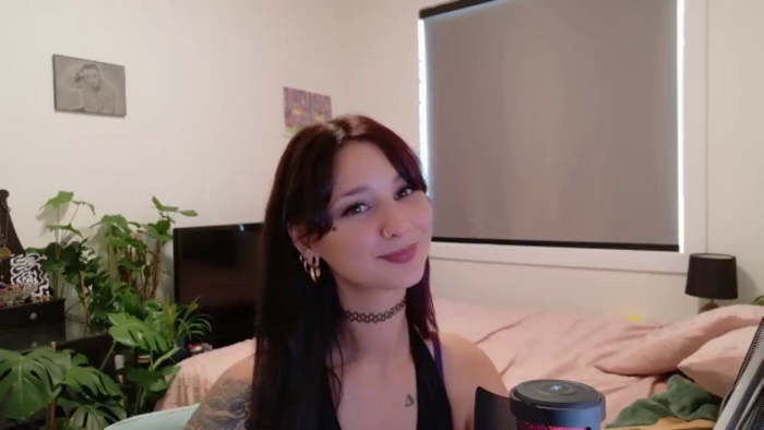 ShyBabyy