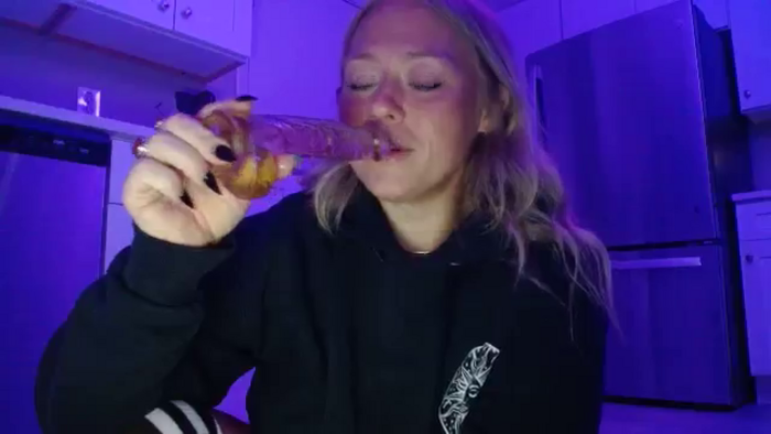 SneakyAlice