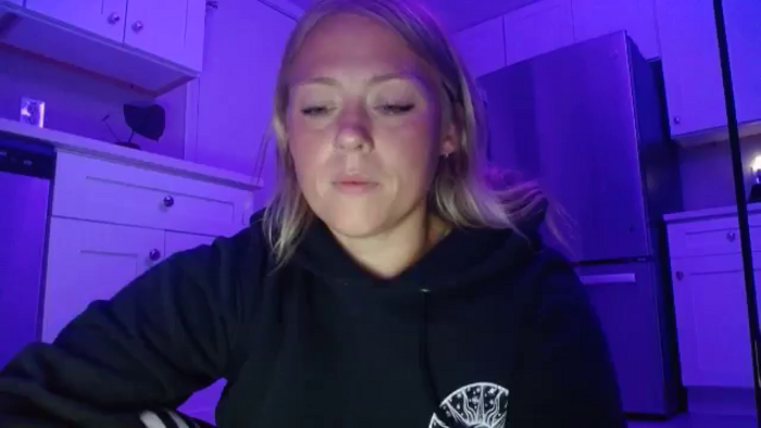 SneakyAlice