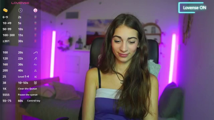 Sophie__Grey