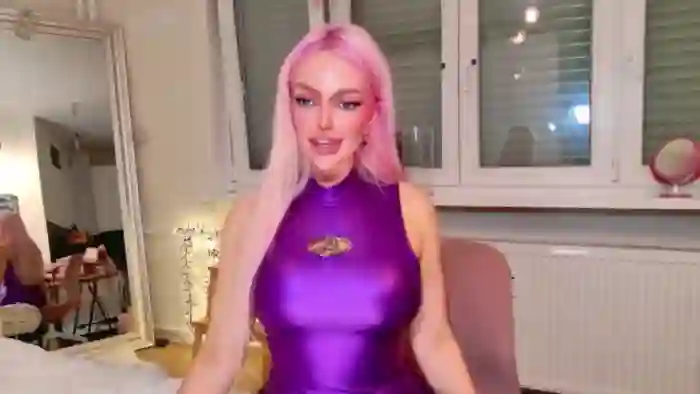 2025/09/02/mfc-squirtly_alex-21-25-53
