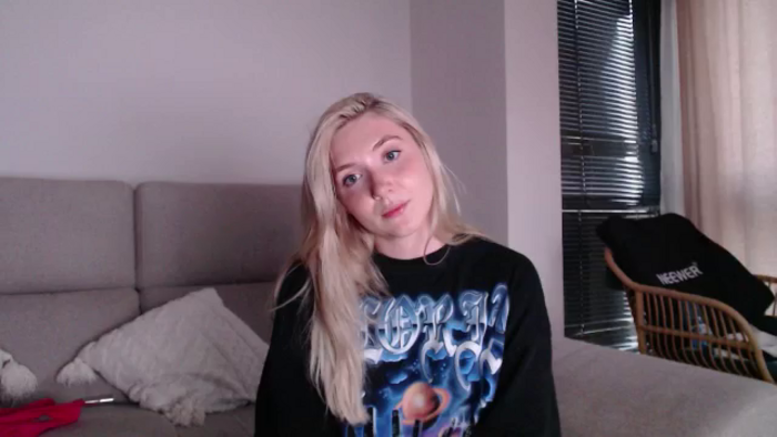 Tattoo_bbgirl