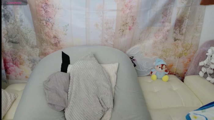 Tsu_mu_gi_526