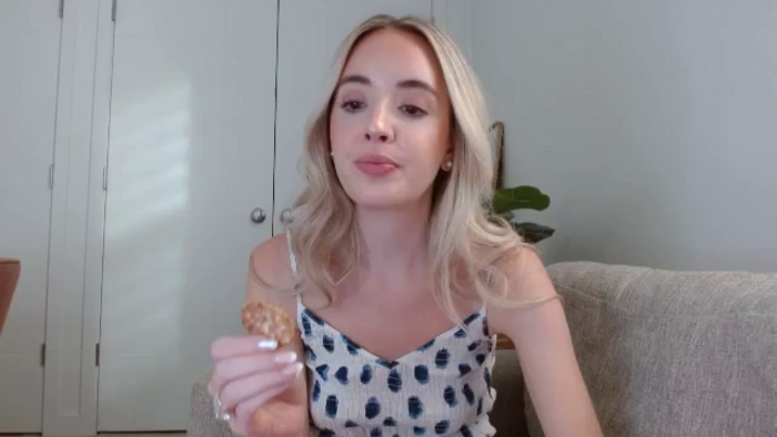 Vegansoda