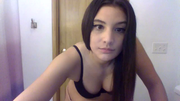 YourCamSlut